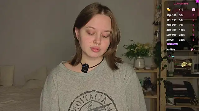 low signal online show from 05-04-26, 05:27