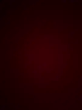 linlian3 online show from 06-04-26, 04:11