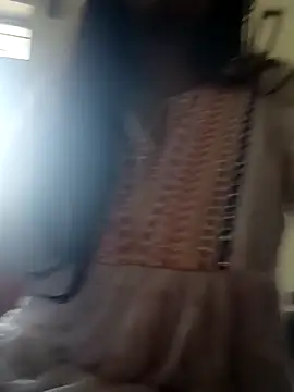 Cute Kavita02 online show from 04-06-26, 04:46