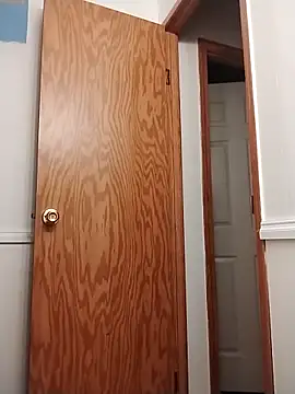 Snapshot of cumshow2323 chatting on 04-01-26, 06:37 cumshow2323 online show from 04-01-26, 06:37