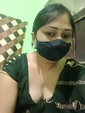 Pinki-girl online show from 07-01-26, 05:19
