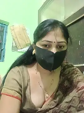 Pinki-girl online show from 06-09-26, 05:19