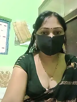 Pinki-girl online show from 06-14-26, 04:57