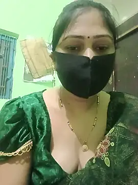 Pinki-girl online show from 06-17-26, 04:34