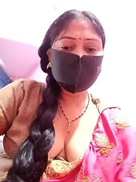 Pinki-girl online show from 05-03-26, 06:29