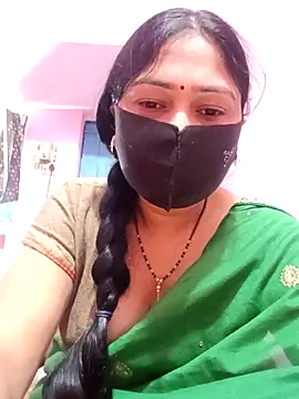 Pinki-girl online show from 05-06-26, 04:49