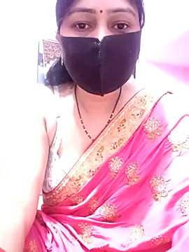 Pinki-girl online show from 05-14-26, 04:53