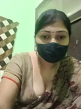 Pinki-girl online show from 07-10-26, 06:57
