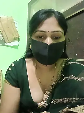 Pinki-girl online show from 06-10-26, 04:57