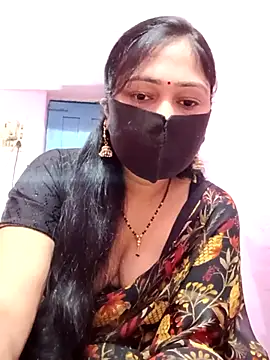 Pinki-girl online show from 05-12-26, 04:42
