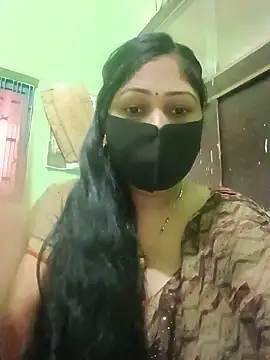 Pinki-girl online show from 06-04-26, 04:17