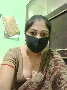 Pinki-girl online show from 06-16-26, 08:14