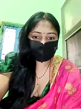 Pinki-girl online show from 05-02-26, 06:07