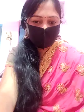 Pinki-girl online show from 05-10-26, 05:33