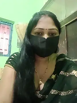 Pinki-girl online show from 06-05-26, 04:28