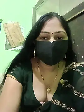 Pinki-girl online show from 06-12-26, 04:54