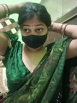 Pinki-girl online show from 06-27-26, 04:40