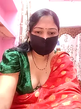 Pinki-girl online show from 05-09-26, 04:49