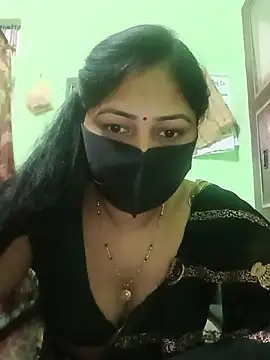 Pinki-girl online show from 06-03-26, 07:53