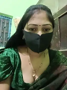 Pinki-girl online show from 06-11-26, 04:09