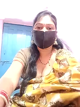 Pinki-girl online show from 05-08-26, 06:06