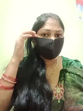 Pinki-girl online show from 06-01-26, 04:56
