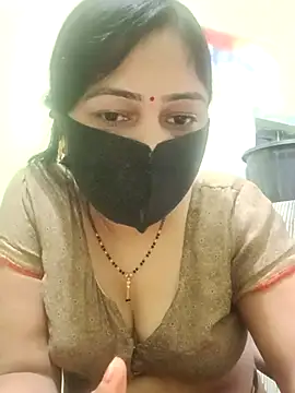 Pinki-girl online show from 05-15-26, 05:16