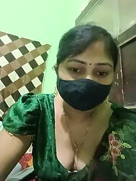 Pinki-girl online show from 07-07-26, 07:56
