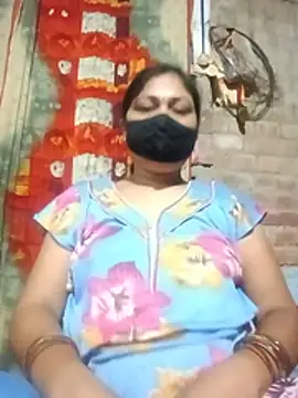 Pinki-girl online show from 07-05-26, 05:20