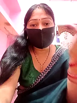 Pinki-girl online show from 04-28-26, 05:23