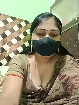 Pinki-girl online show from 06-26-26, 04:29