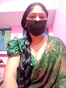 Pinki-girl online show from 05-05-26, 02:03