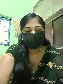 Pinki-girl online show from 06-07-26, 05:12