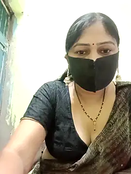 Pinki-girl online show from 05-17-26, 04:12