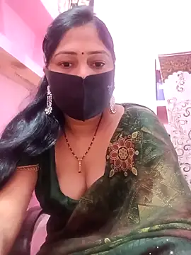 Pinki-girl online show from 05-07-26, 04:50