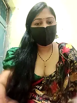 Pinki-girl online show from 05-11-26, 05:09