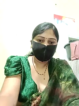Pinki-girl online show from 05-16-26, 06:45