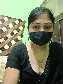 Pinki-girl online show from 07-16-26, 05:04