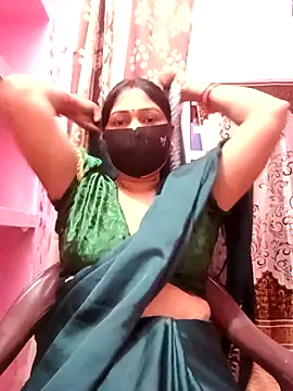 Pinki-girl online show from 04-22-26, 05:14