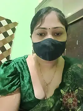 Pinki-girl online show from 07-05-26, 04:41