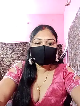 Pinki-girl online show from 04-06-26, 05:08