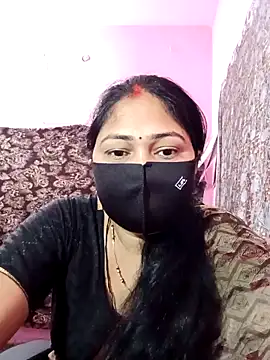 Pinki-girl online show from 04-02-26, 07:26