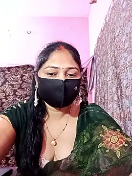 Pinki-girl online show from 04-05-26, 04:52