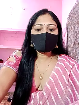 Pinki-girl online show from 04-10-26, 05:03