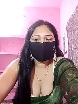 Pinki-girl online show from 04-09-26, 06:19