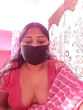 Pinki-girl online show from 04-16-26, 05:30