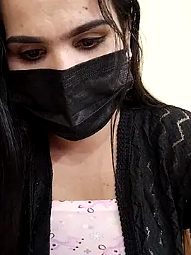 Shakshana-queen online show from 04-08-26, 09:22