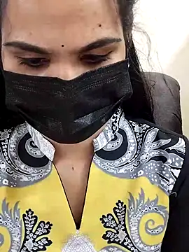 Shakshana-queen online show from 04-16-26, 09:54