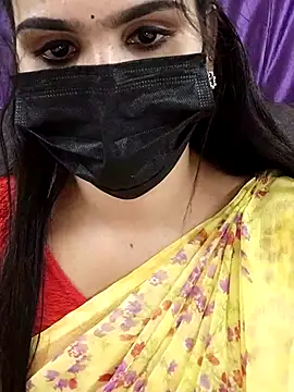 Shakshana-queen online show from 04-09-26, 10:10