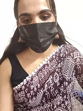 Shakshana-queen online show from 06-02-26, 09:31
